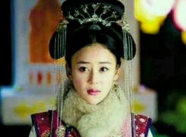 1654755961860838.png image.png