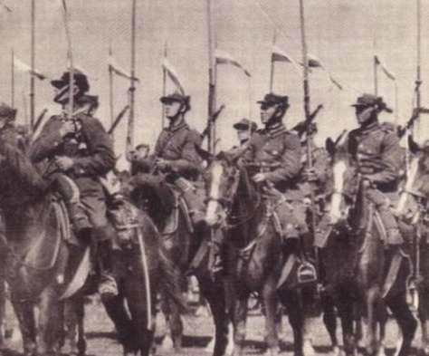 1536205012168825.png image.png