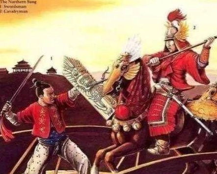 1662619123659547.png image.png