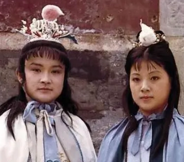 1668751218283163.png image.png