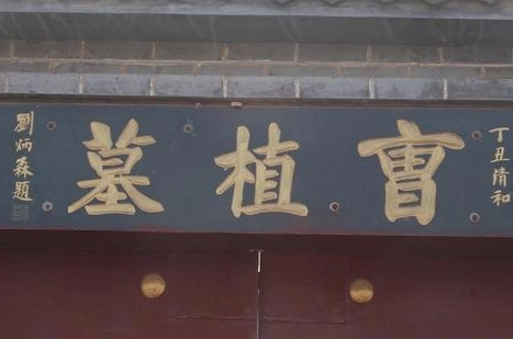 1654756633962395.png image.png