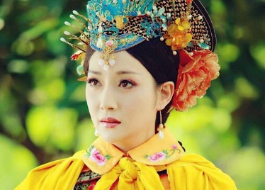 1654754081630131.png image.png