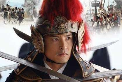 1540176236270890.png image.png