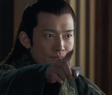 1662538126829625.png image.png