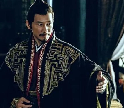 1662607404421118.png image.png