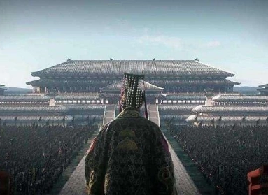 1662607186656148.png image.png