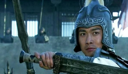 1658374787667001.png image.png