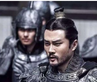 1654742700107656.png image.png