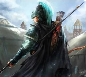 1654742688864999.png image.png