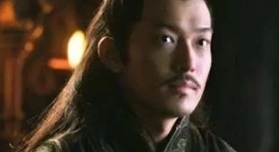 1662617143175899.png 图片.png