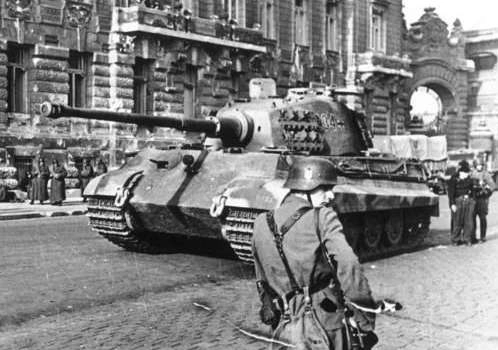 1536202397593242.png image.png