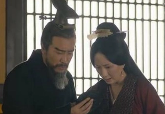 1654740035338865.png image.png