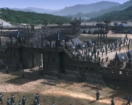 1662538130868389.png image.png