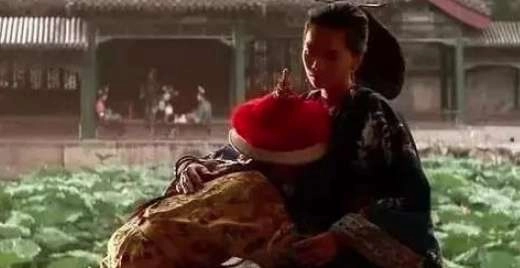 1540360695290938.png image.png