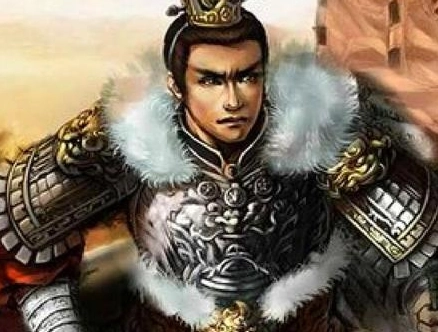 1654743635445989.png image.png