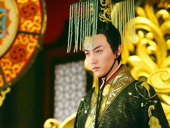 1662537457425060.png image.png