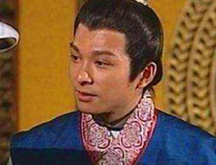 1654743622150348.png image.png