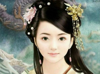 1654754692421700.png image.png