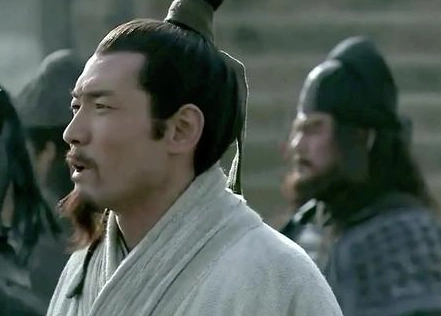 1654744975557423.png image.png