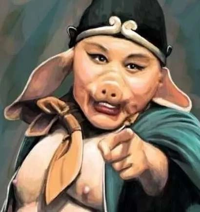 1539920990235542.png image.png