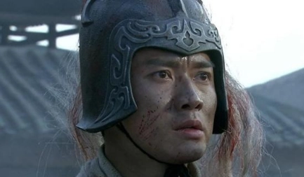 1658296437276402.png image.png