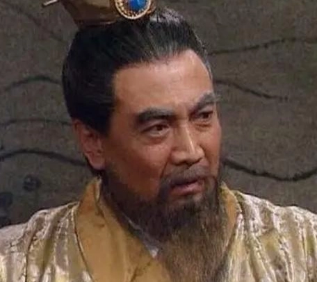 1662607413930363.png image.png