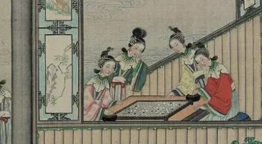 1668740887501170.png 图片.png