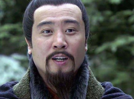 1654745564762331.png image.png