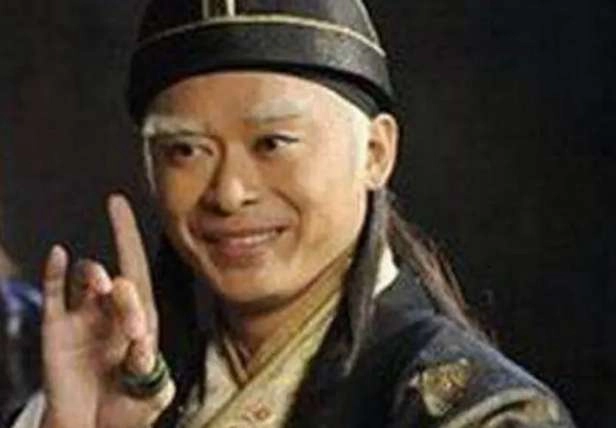 1539927869138278.png image.png