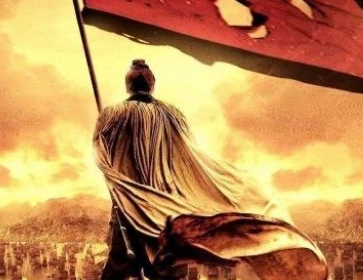 1654745305759669.png image.png