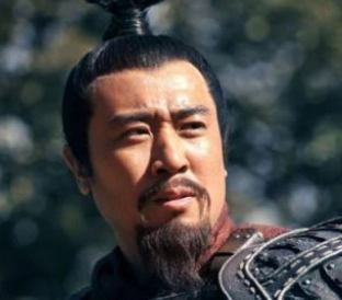 1654741377735531.png image.png