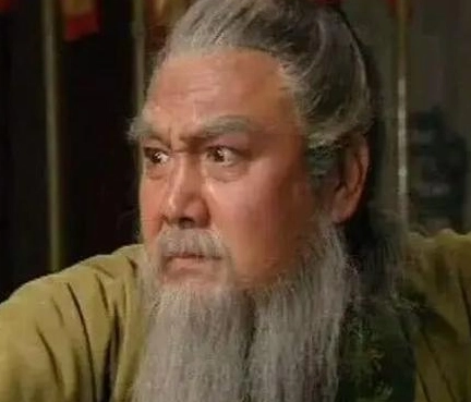 1662605418565400.png image.png