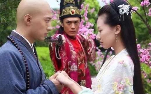 1539931024837767.png image.png