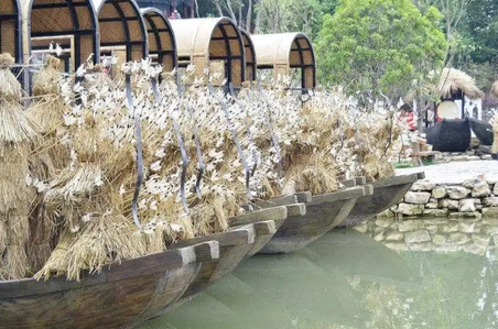 1662605652624294.png image.png