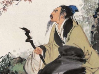 1662088907541378.png image.png