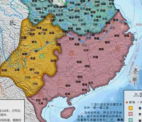 1654740508820194.png image.png