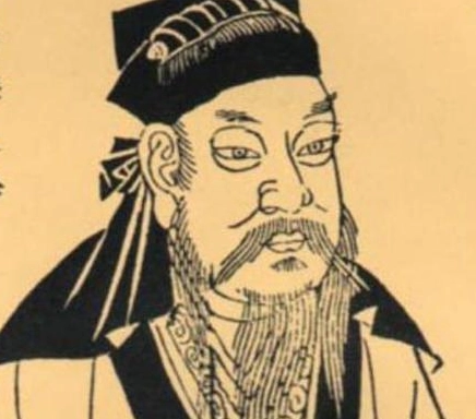 1654746615755492.png image.png