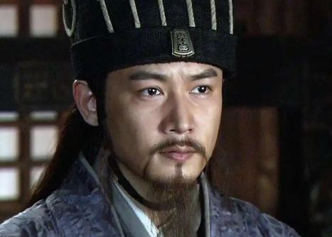 1662605650412394.png image.png