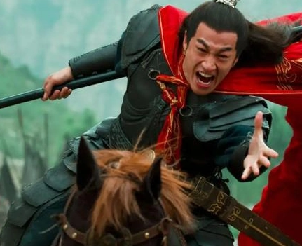 1654741471256589.png image.png