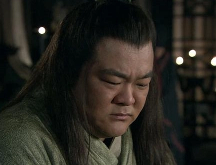 1654743340538231.png image.png