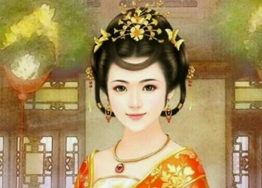 1654754702732869.png image.png