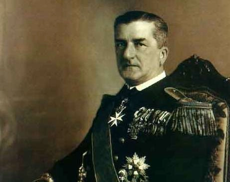 1536202008930110.png image.png