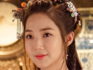 1654741239794594.png image.png