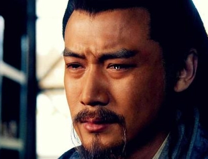 1654742940290707.png image.png