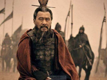 1662537474585483.png image.png