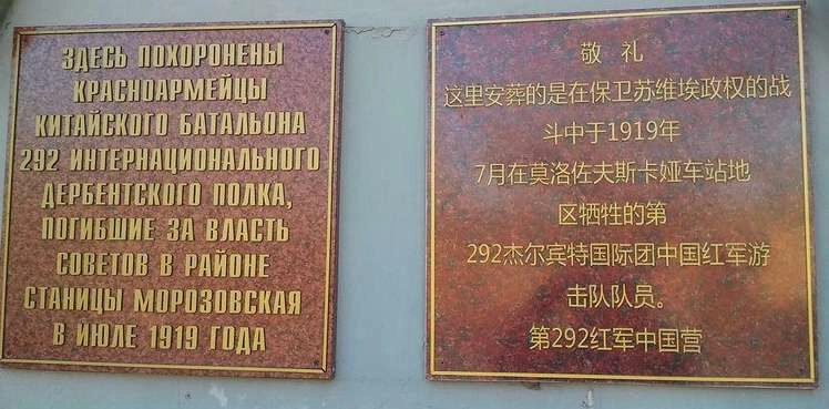 1536199298790582.png image.png