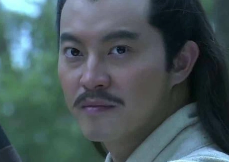 1662539453980026.png image.png