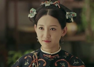 1654754313936397.png image.png