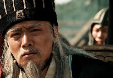 1654743335178281.png image.png