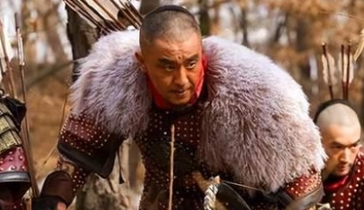 1662616079729072.png 图片.png